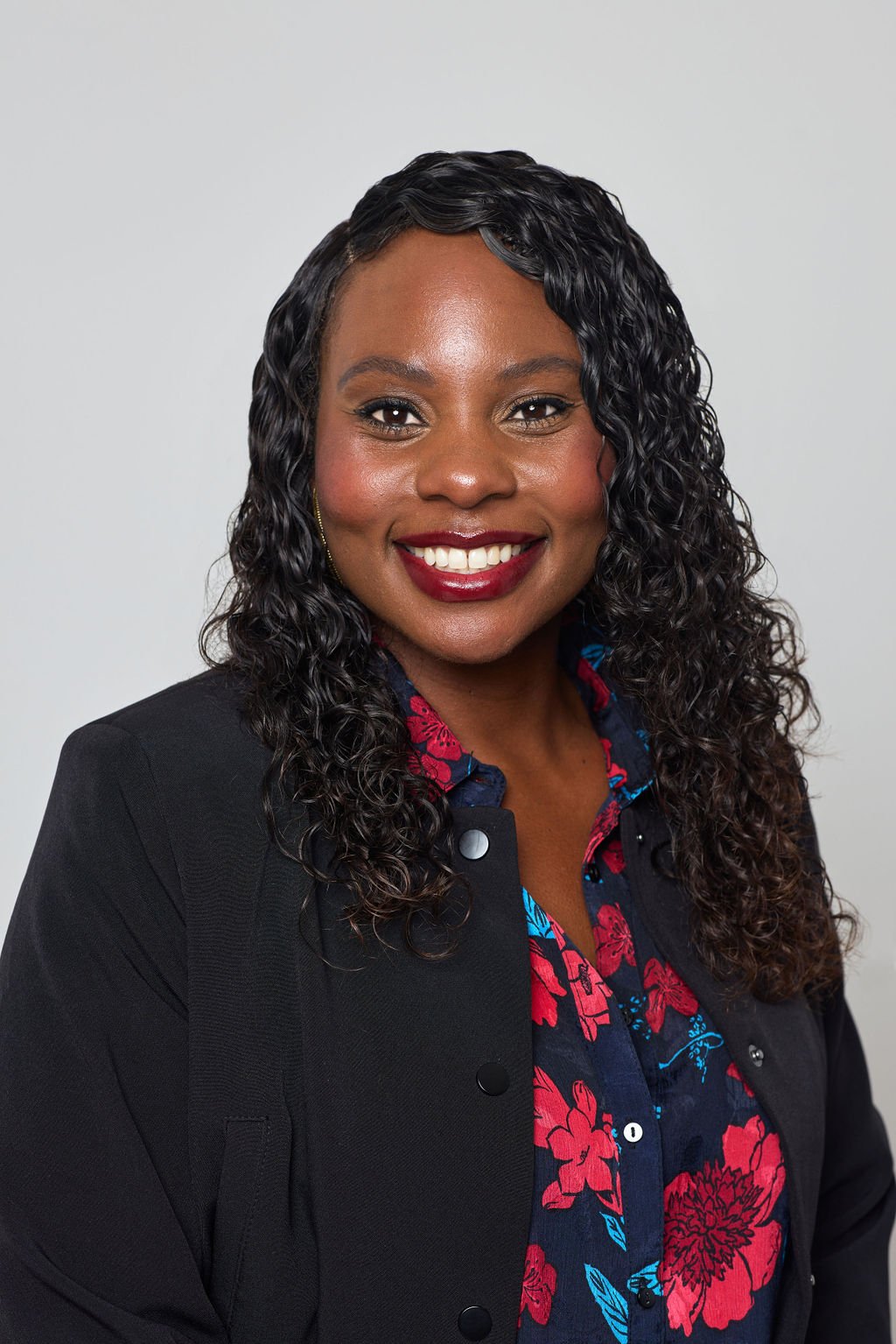 Janae Havens