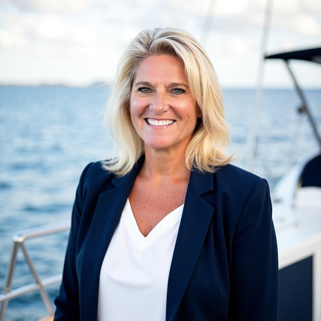 Mary Thornburg	 Bartlett, TN Real Estate Agent Headshot