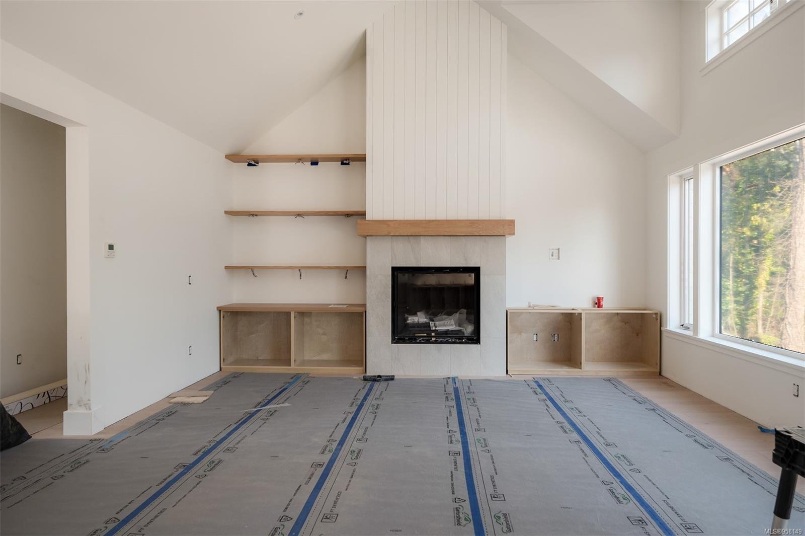 2789 Arbutus Rd