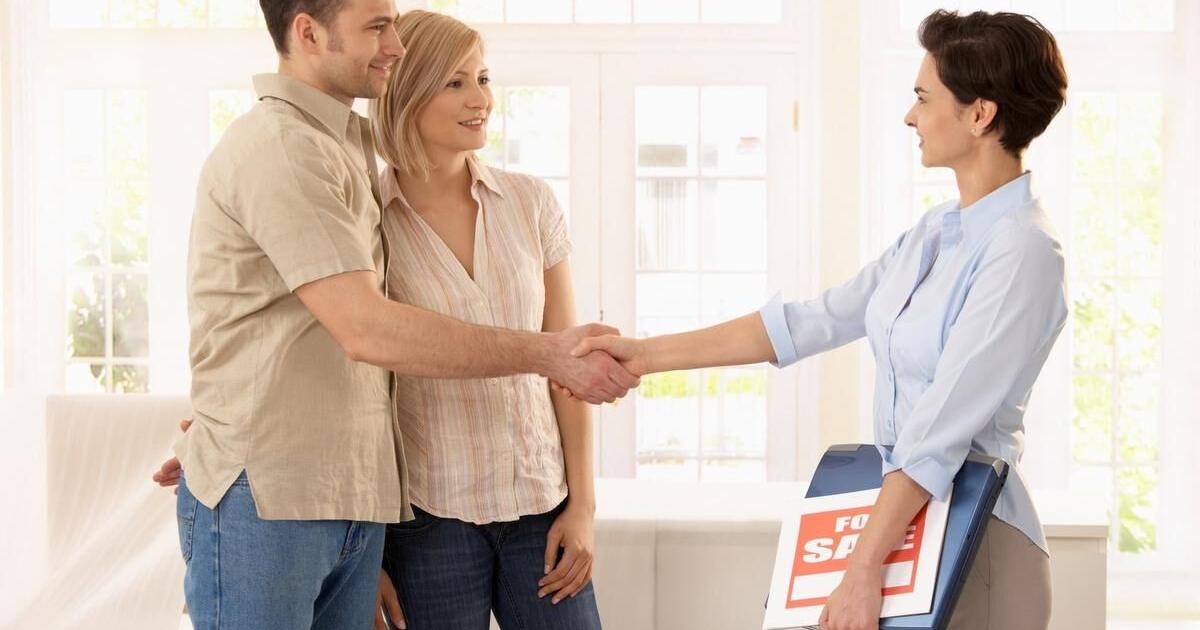 Top Metro Atlanta Listing Agents: How to Choose the Best Realtor to Sell Your Home in Fulton, Gwinnett, Cobb, Forsyth, and DeKalb