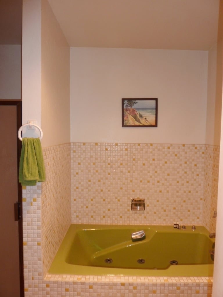 4609 More Mesa Dr