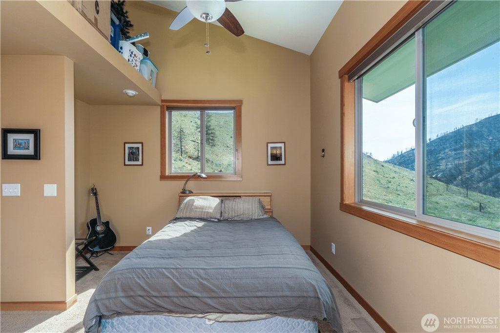 506 Antoine Creek Rd