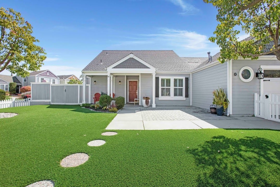 JUST LISTED: 42 Baroness Lane, Laguna Niguel!