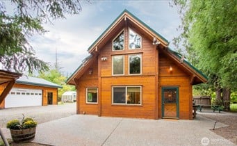 132 Brushplant Loop Road