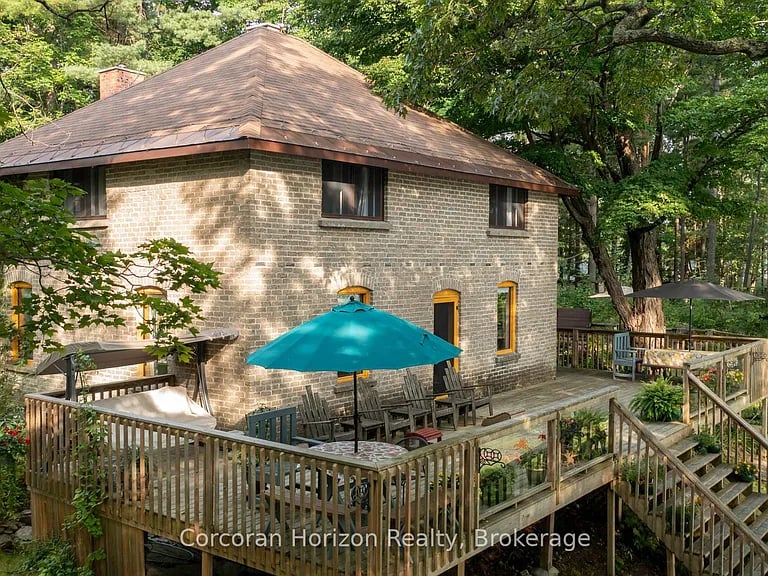 1641 Walkers Point Rd