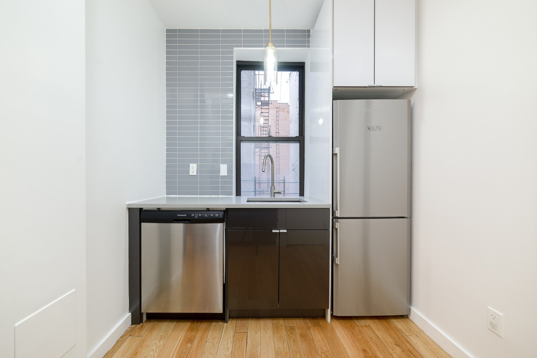 4103 Seventh Avenue Unit: 2A
