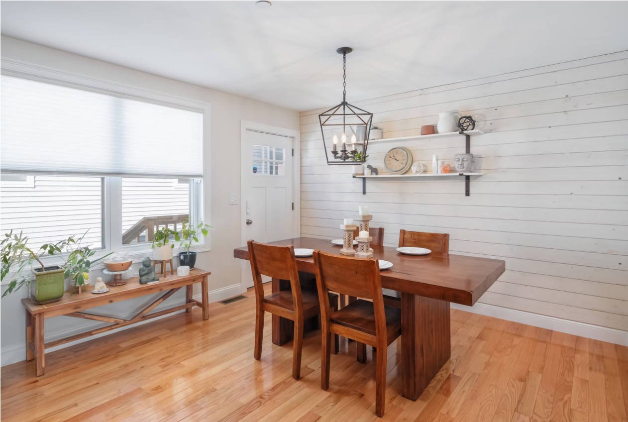 27A Orchard St