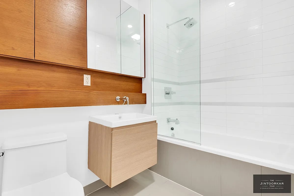 333 East 109th Street Unit: B6