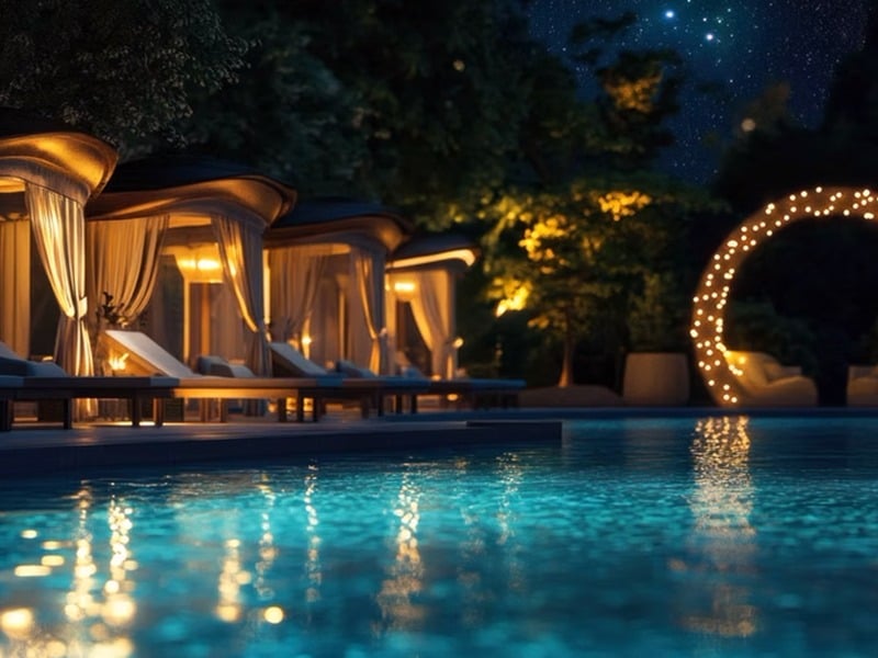 The Pearl Jaco Beach Luxury Real Estate