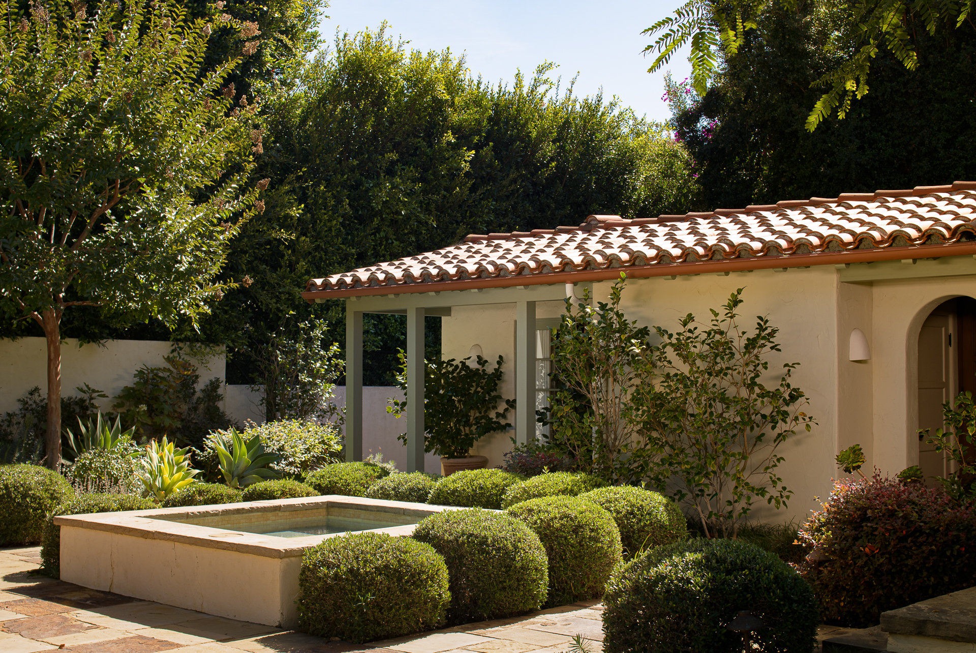 1344 Monaco Dr, Pacific Palisades