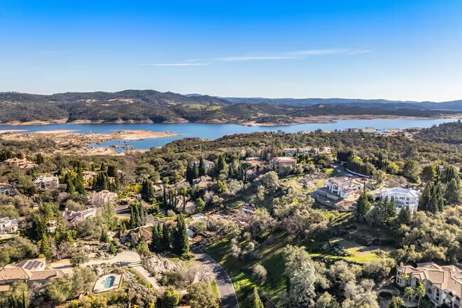Granite Bay
