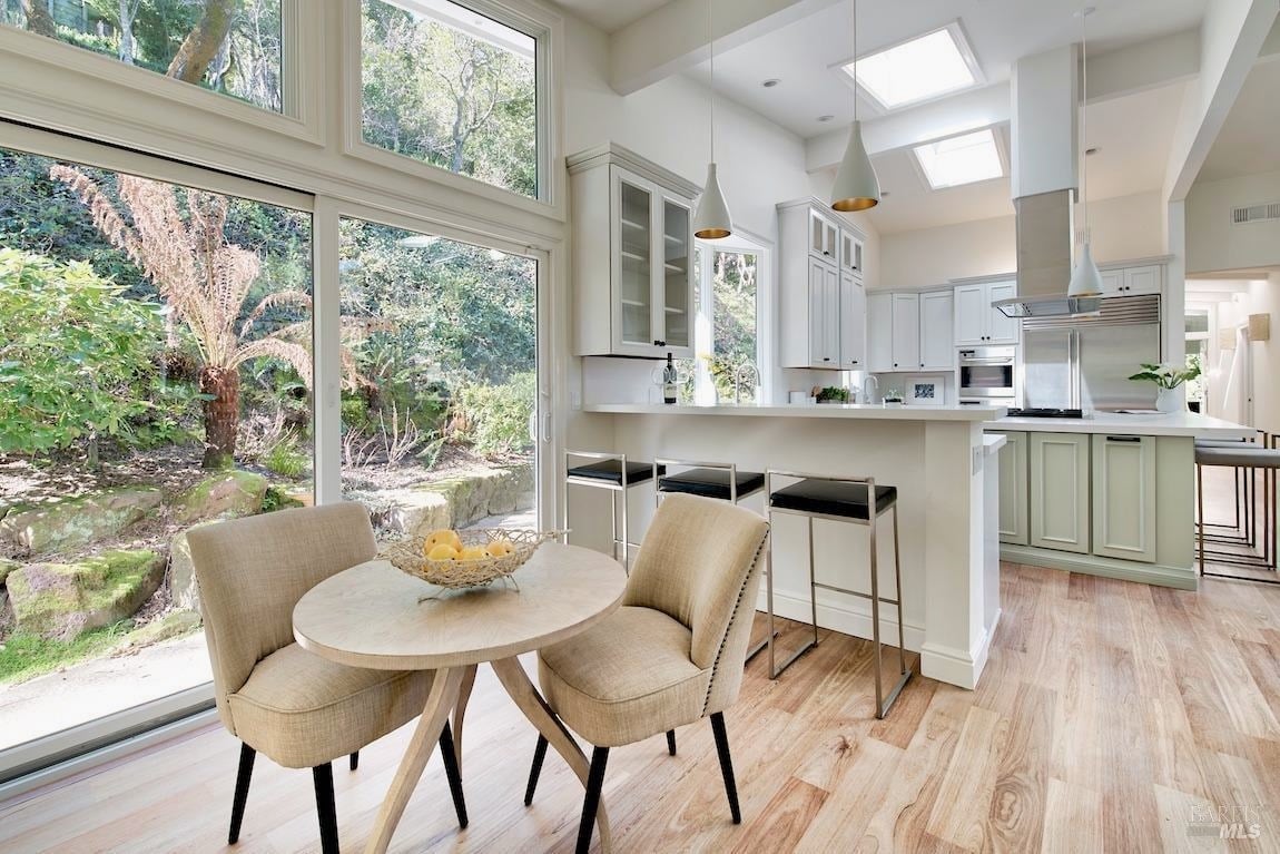 36 Evergreen Dr