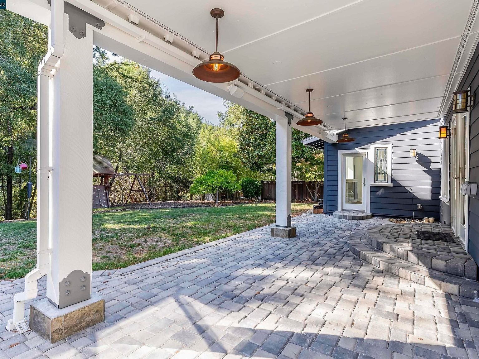 1206 Rimer Dr