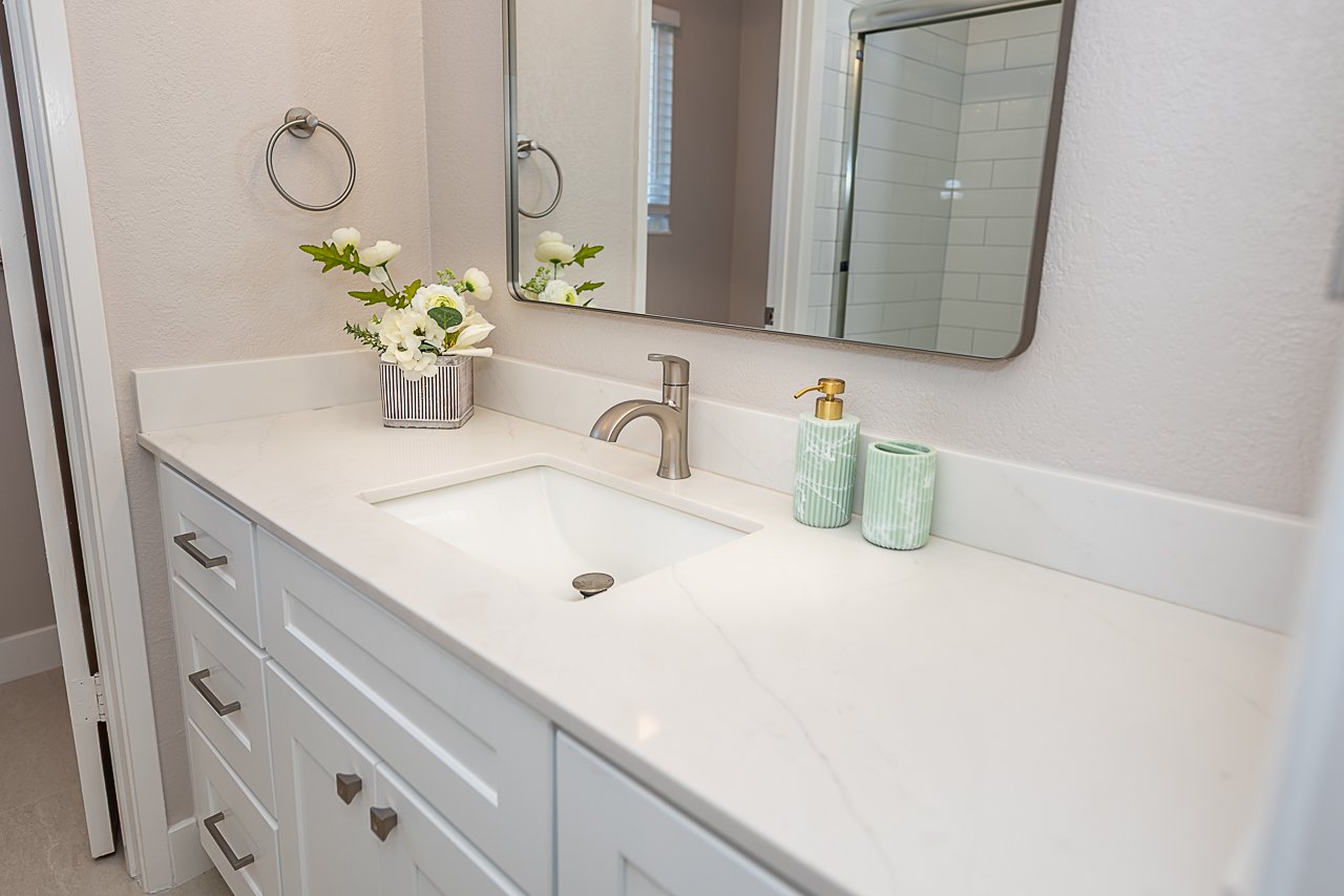 Irvington School District!