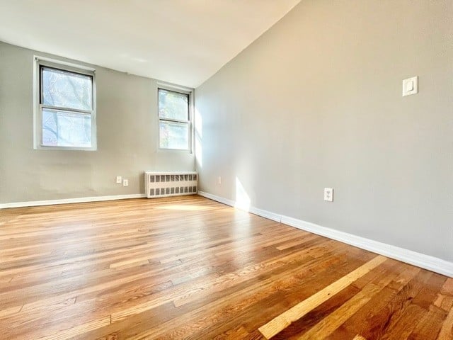 354 East 19th Street, #3