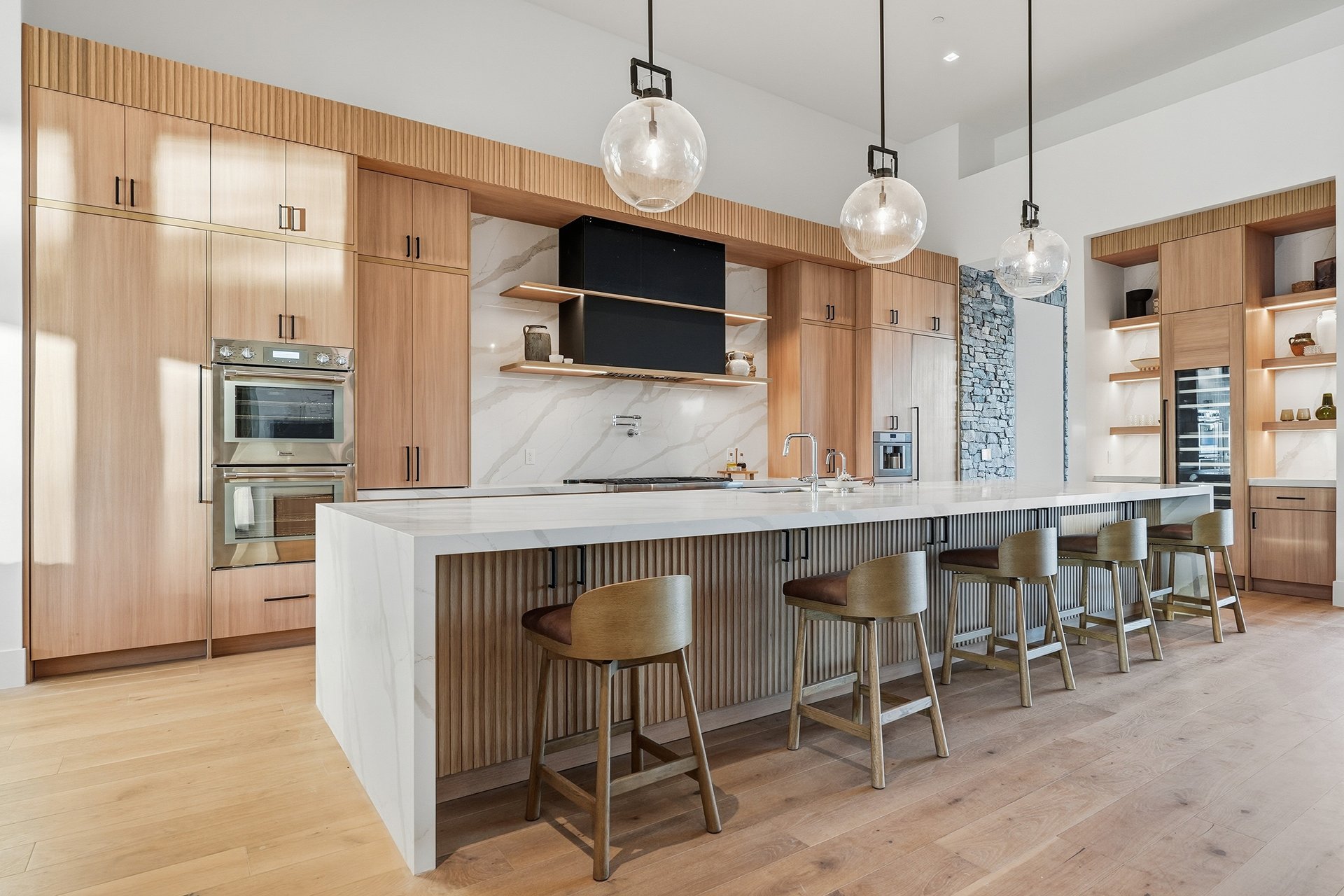 12232 N 65TH Place