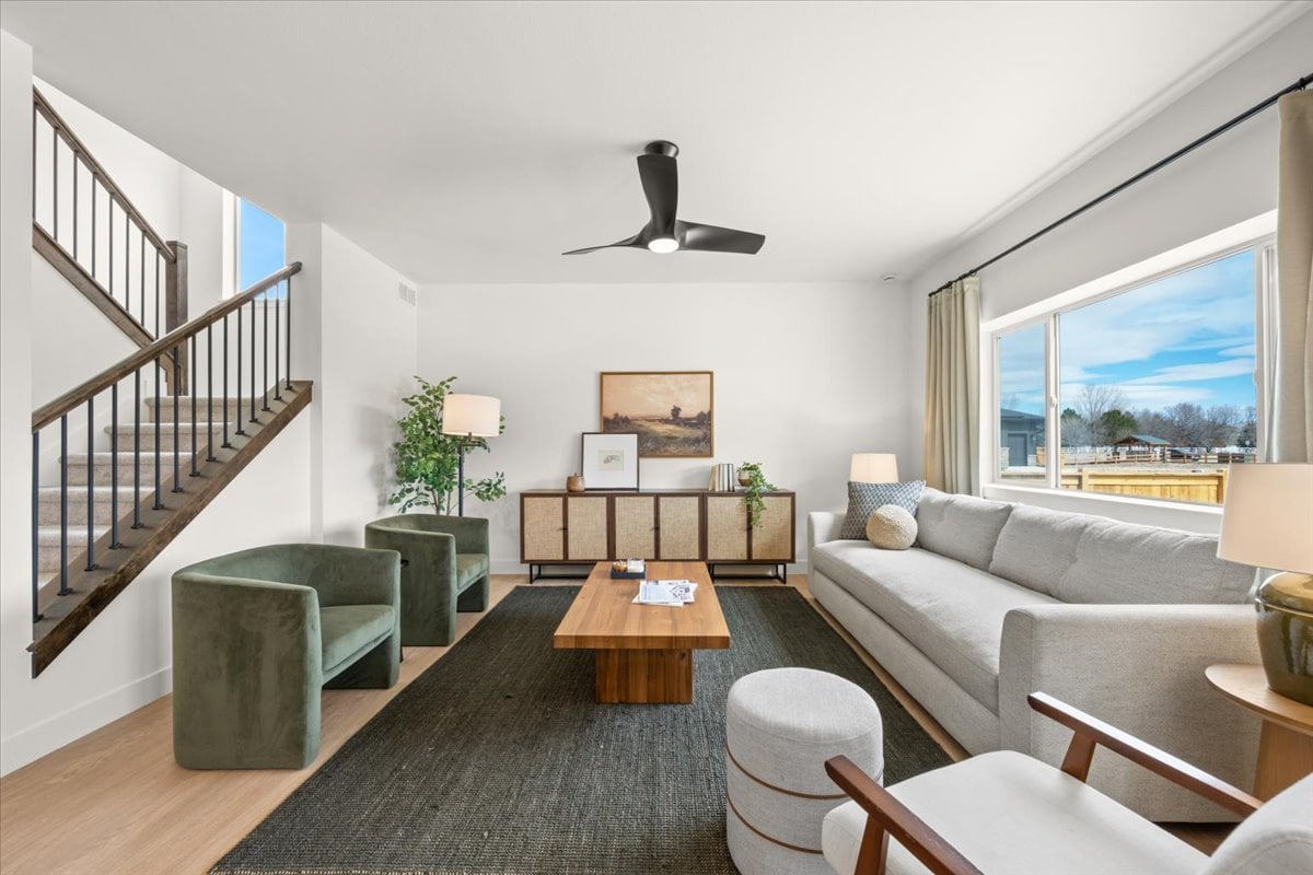 15 Snowcap Dr Windsor