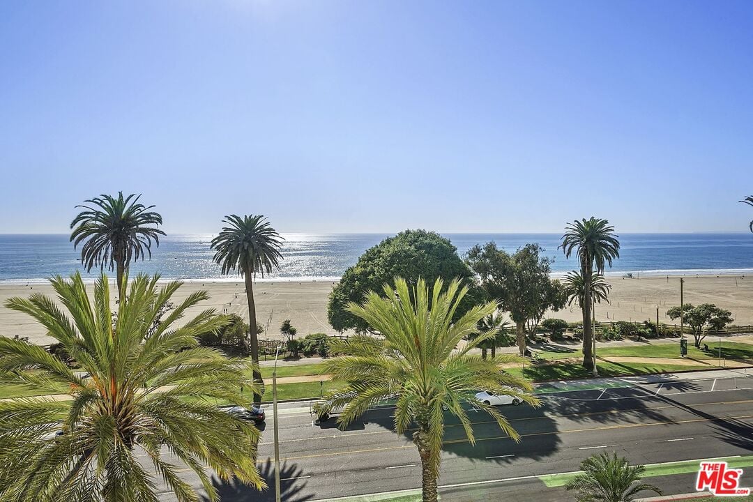 1221 Ocean Ave Unit 602