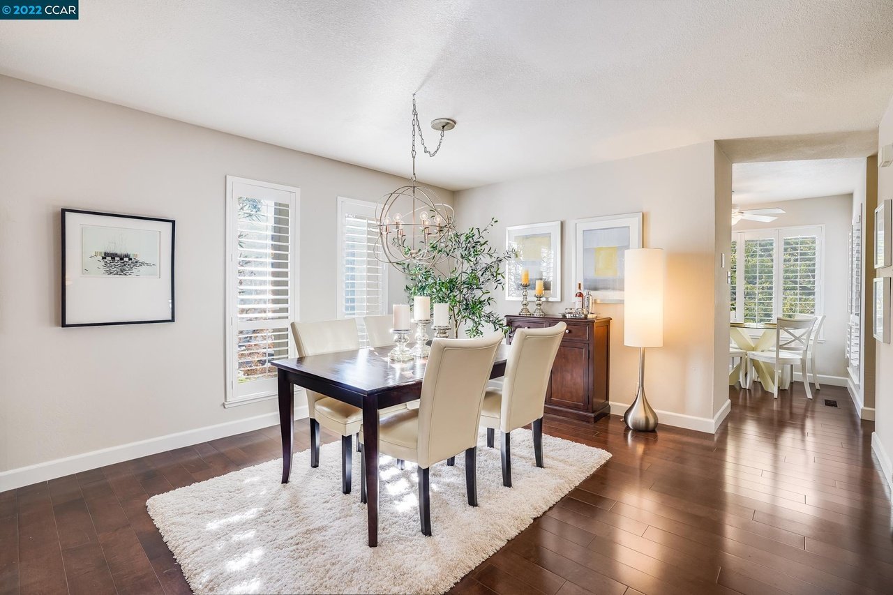 461 Woodminster Dr