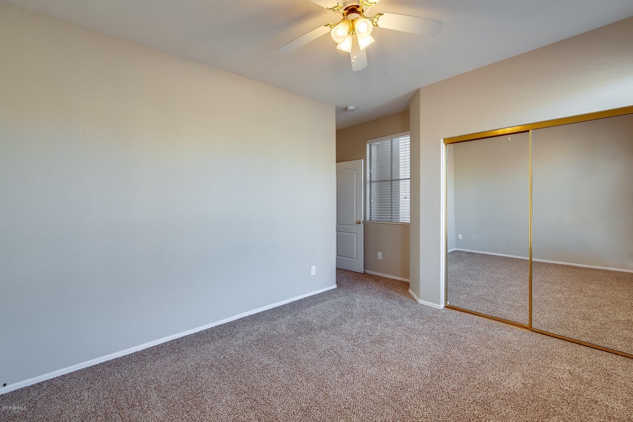 4635 E Via Montoya Dr