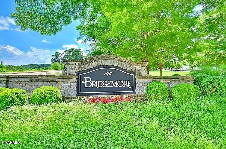 Bridgemore