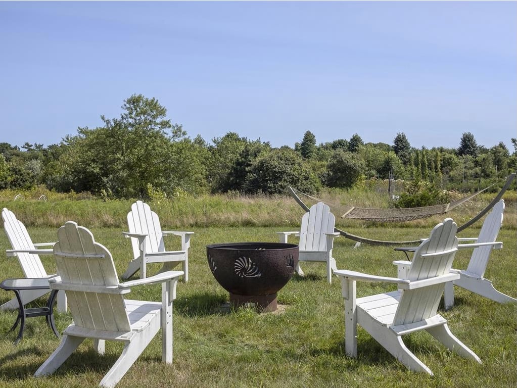 81 Herring Creek Rd