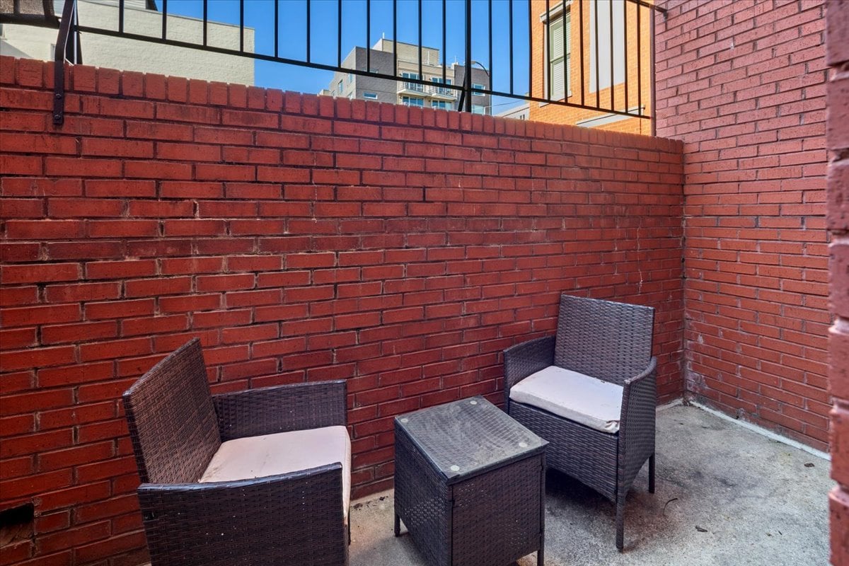 1308 12th St NW, Unit A