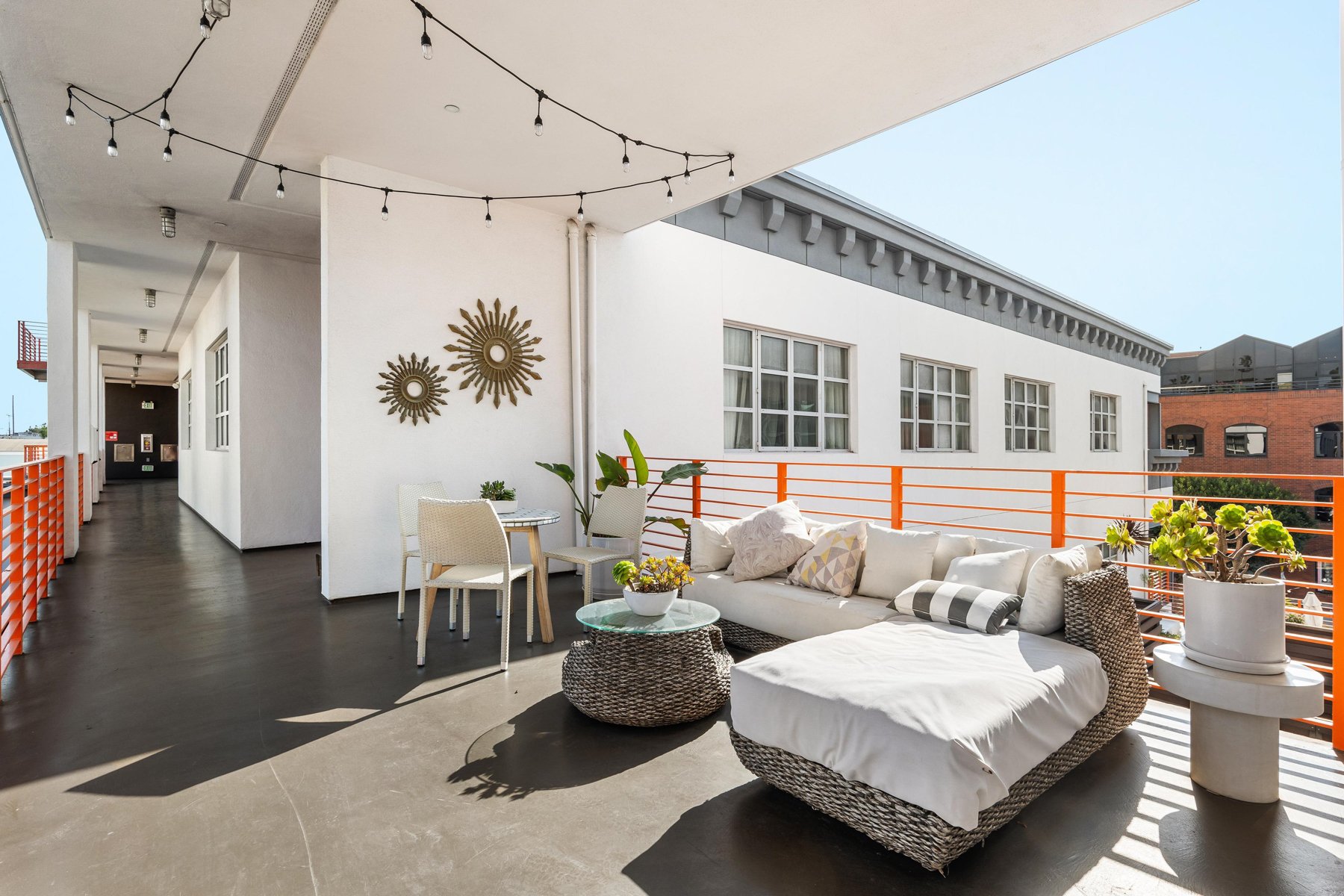 212 Marine St #307, Ocean Park