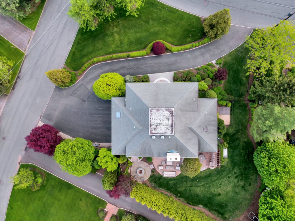 Just Sold! 3 Laurel Court, Short Hills – $1,795,000