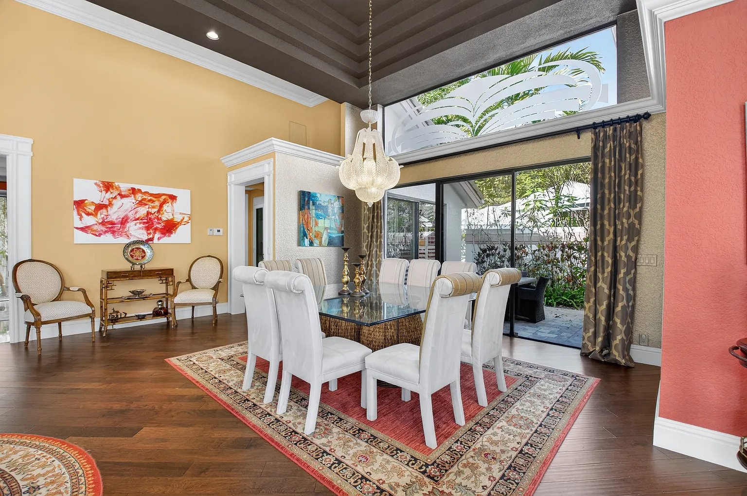 2629 NW 64th Place