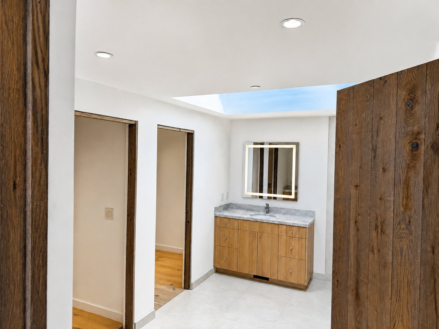 231 Spindrift Road