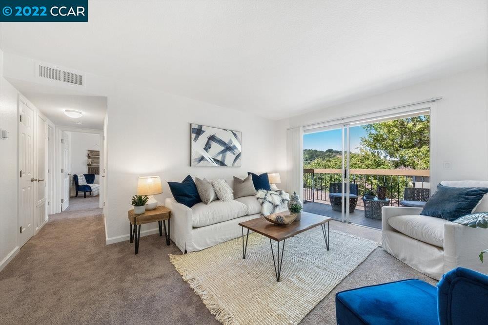 5317 Ridgeview Cir