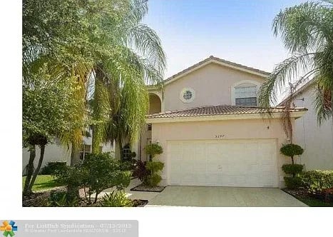 5297 NW 112th Ter