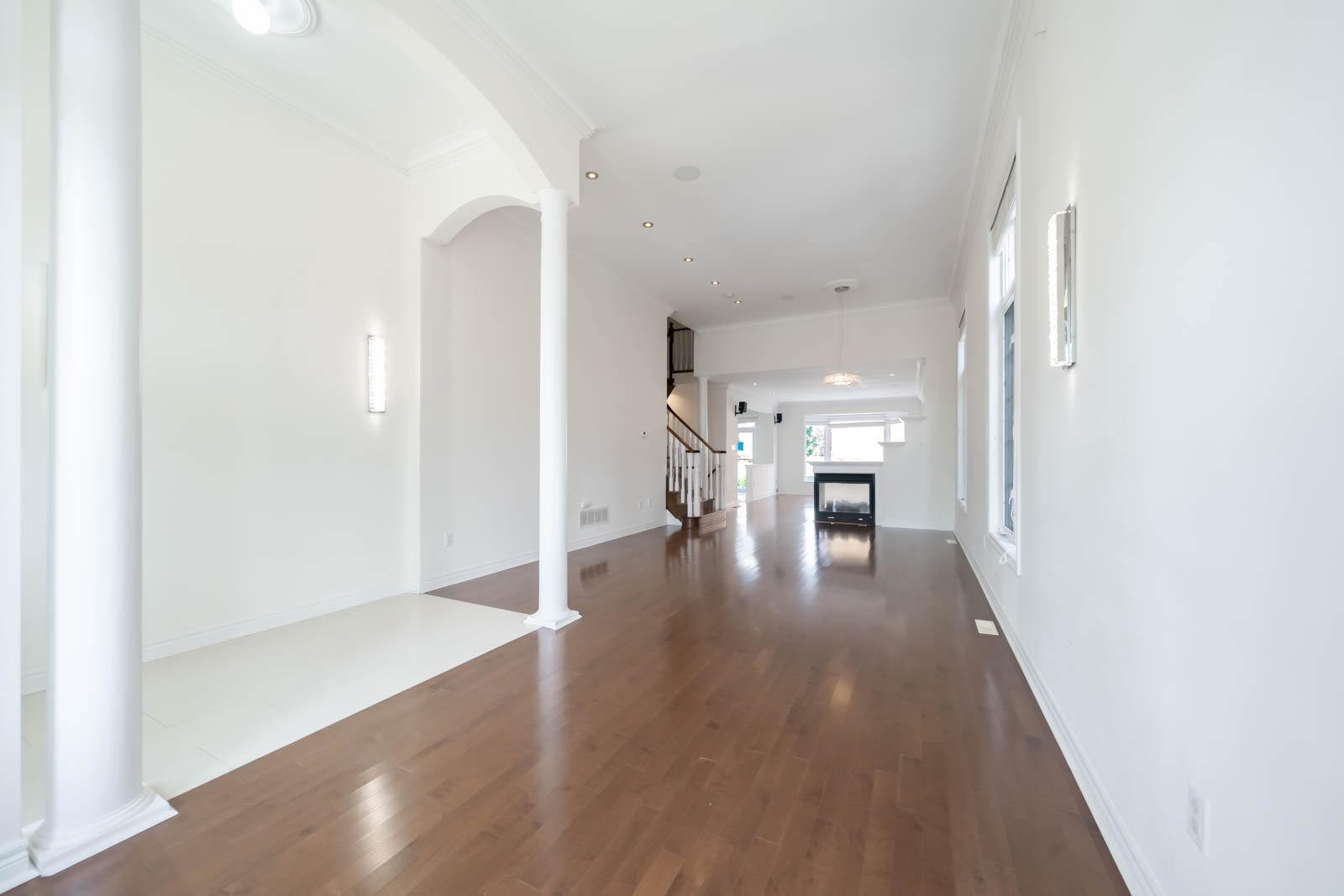 3 Shortreed Grove 