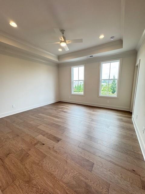 435 Chiswick Cir, #21