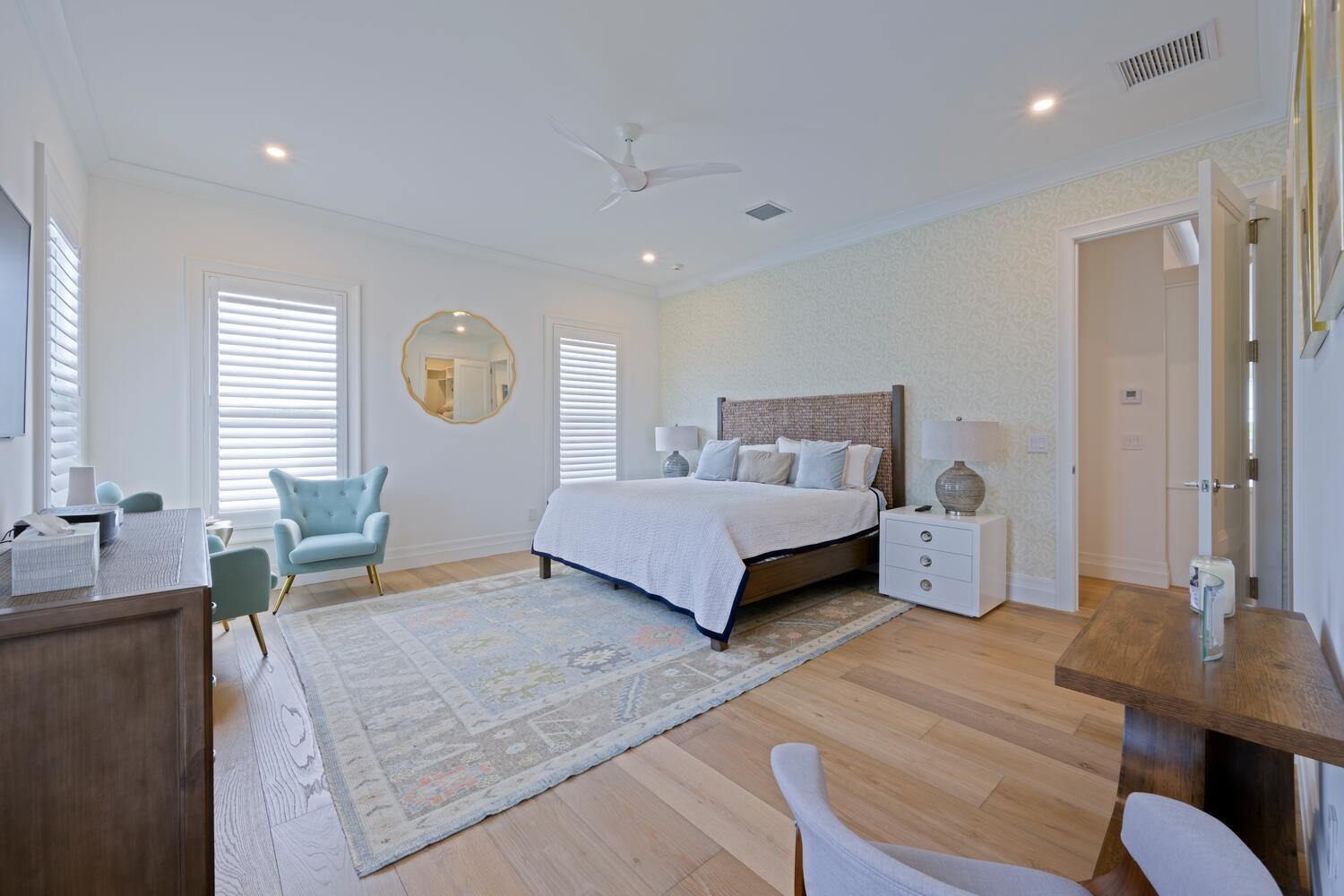 643 Pilot Rd