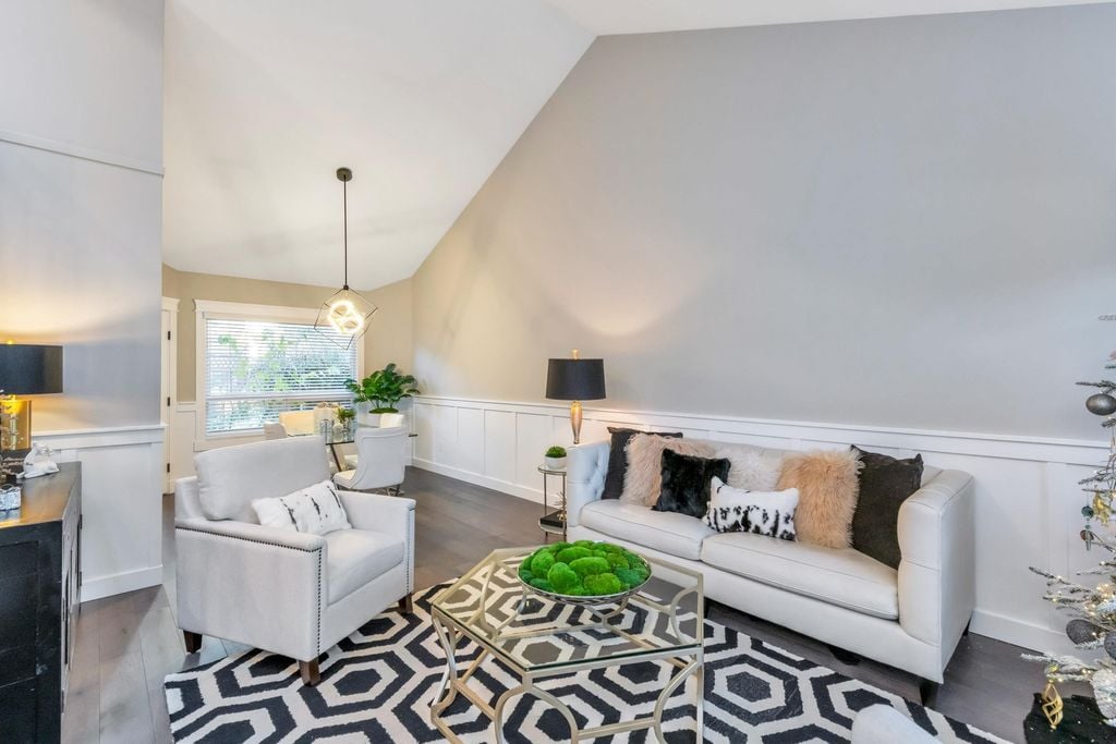 8560 162 St, #43