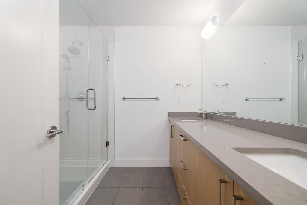 2427 164 St, #12