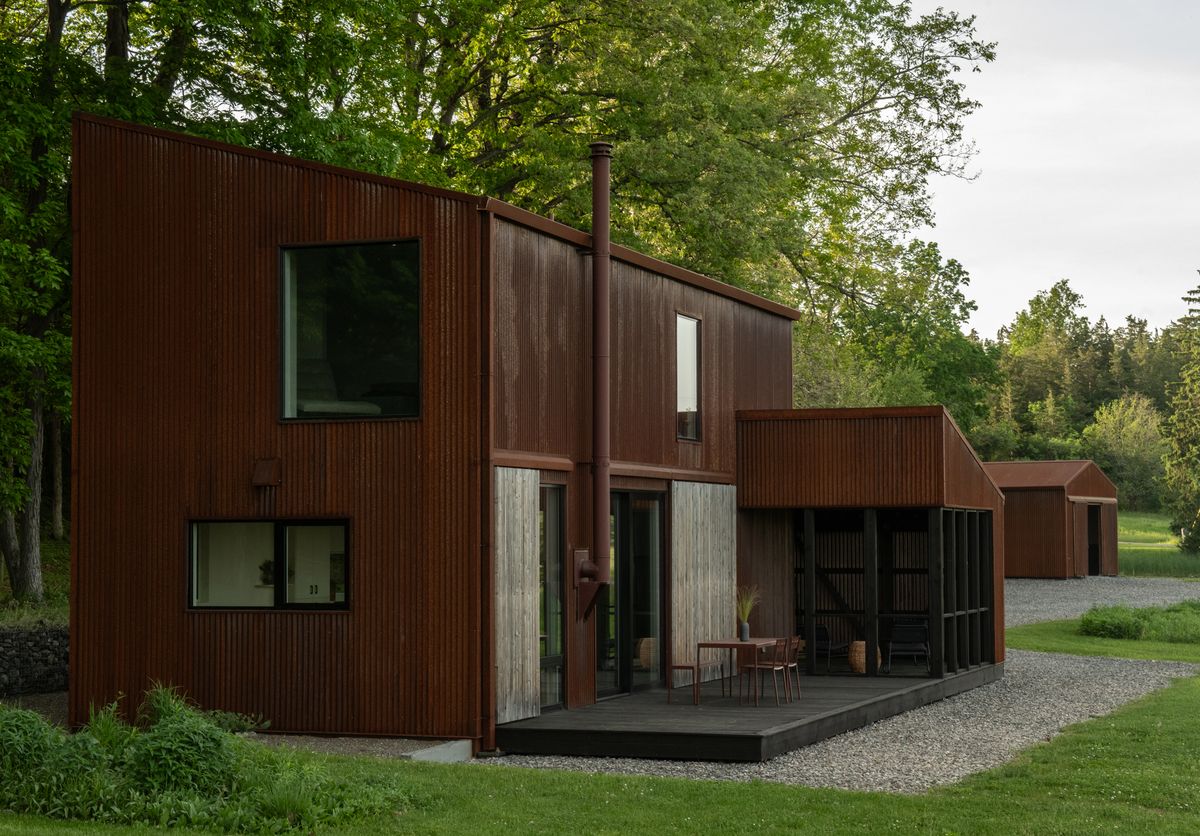 346 Cold Spring Road