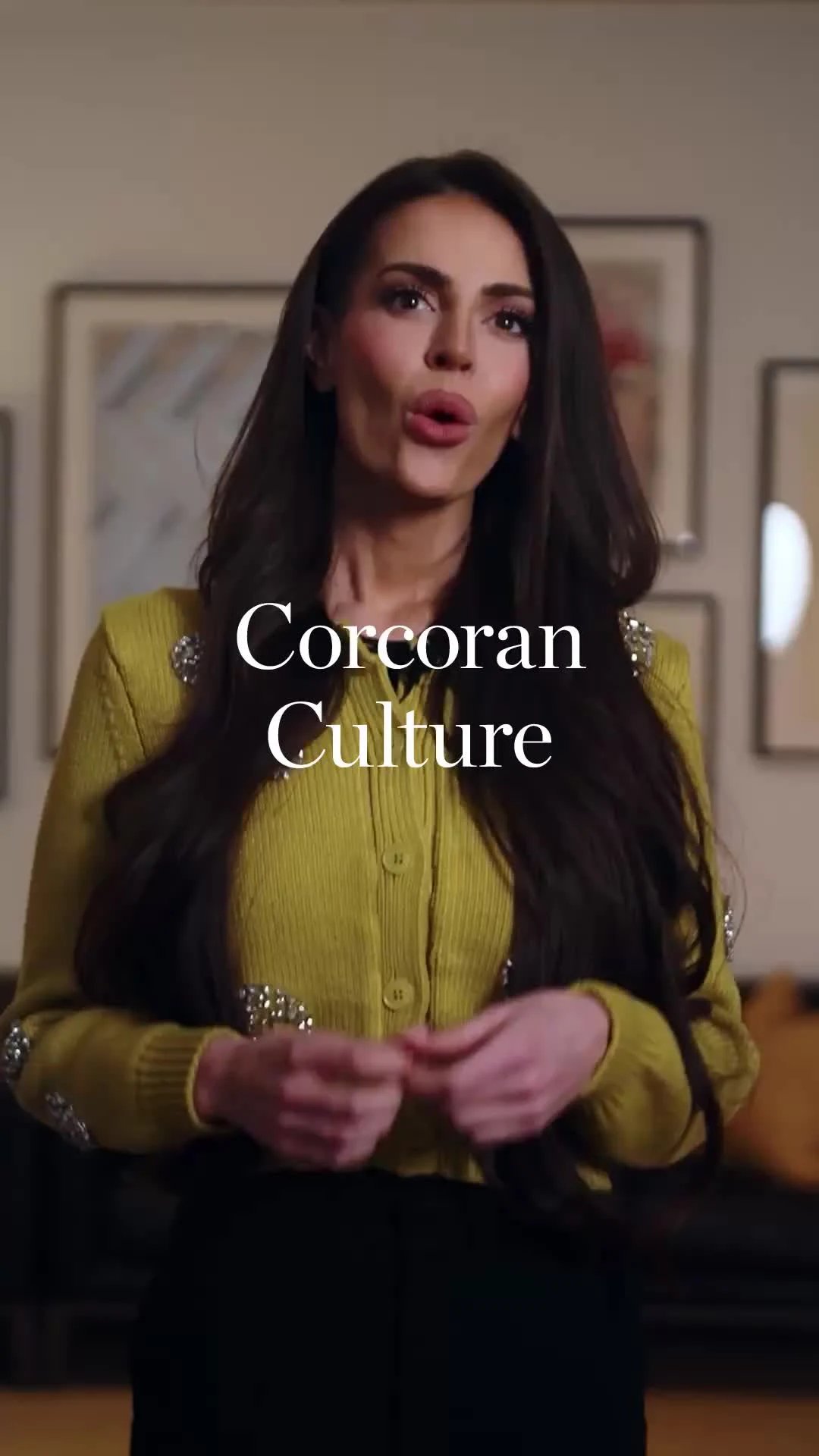 2026 Agent Testimonials Topics Culture