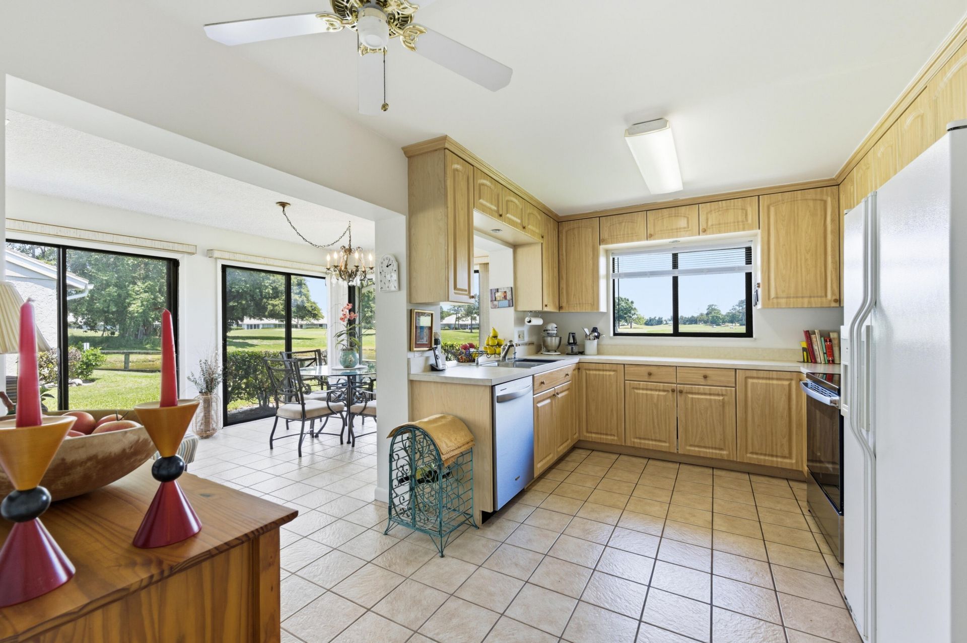 2669 SW Egret Pond Cir