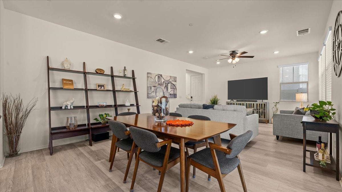 17114 Gray Pine Pl, San Bernardino, CA 92407