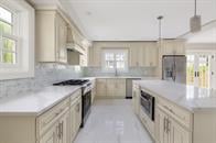233-25 38TH Drive