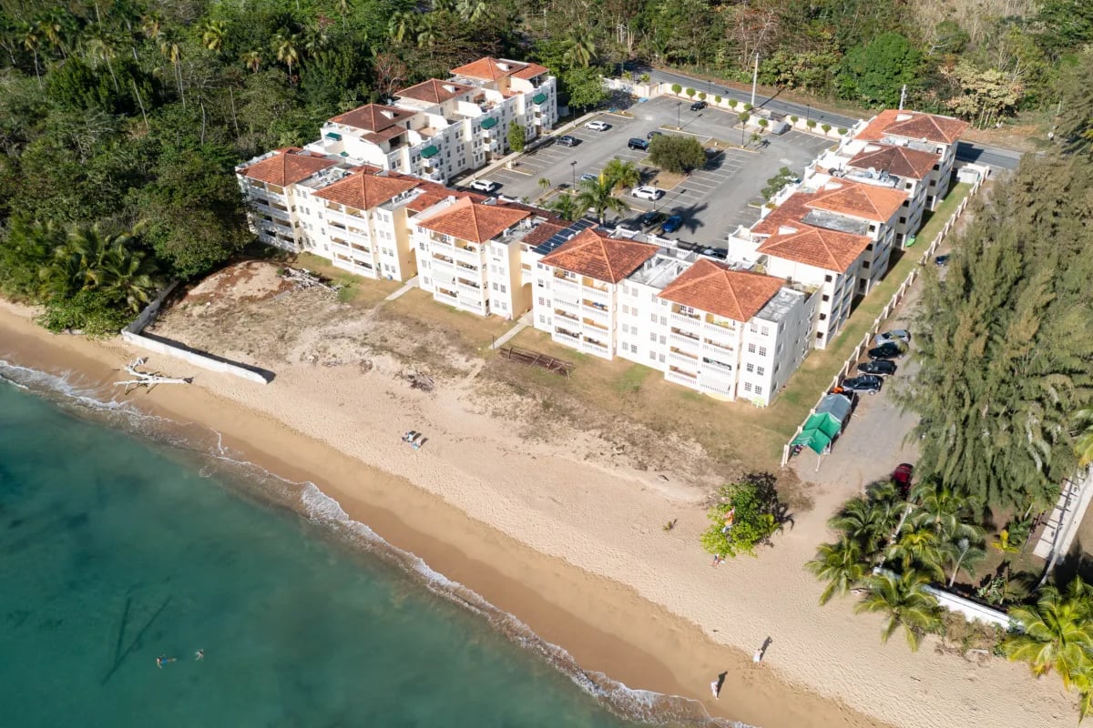 Coastal Condo Maintenance Tips for Condado Owners