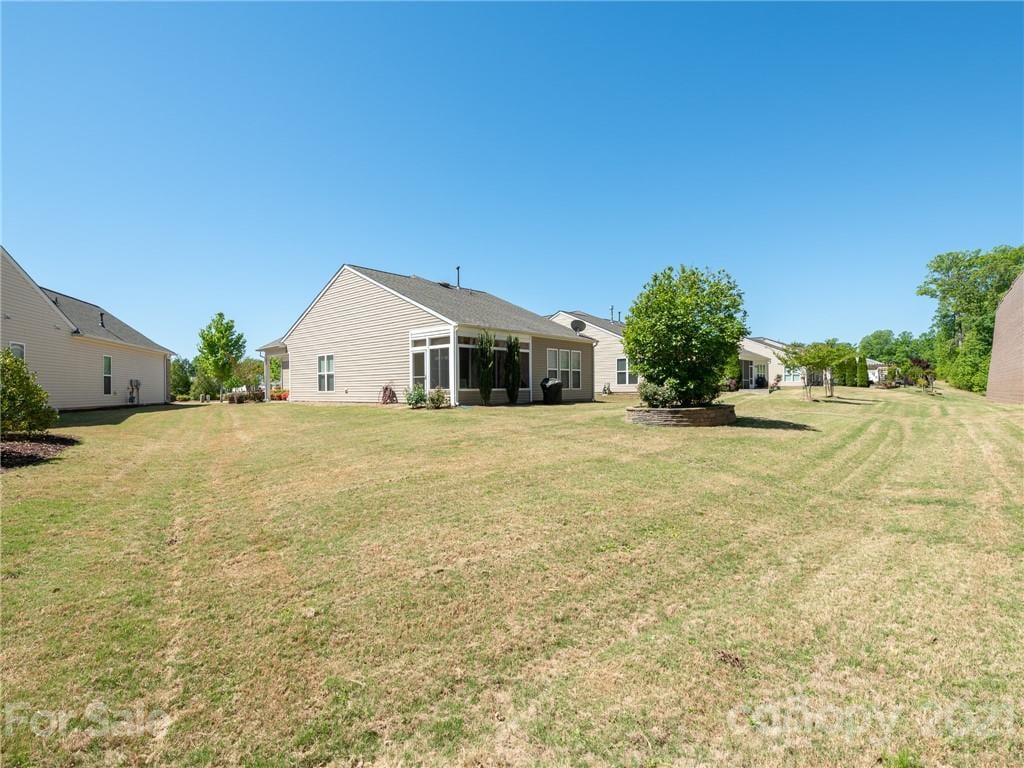 23076 Whimbrel Cir