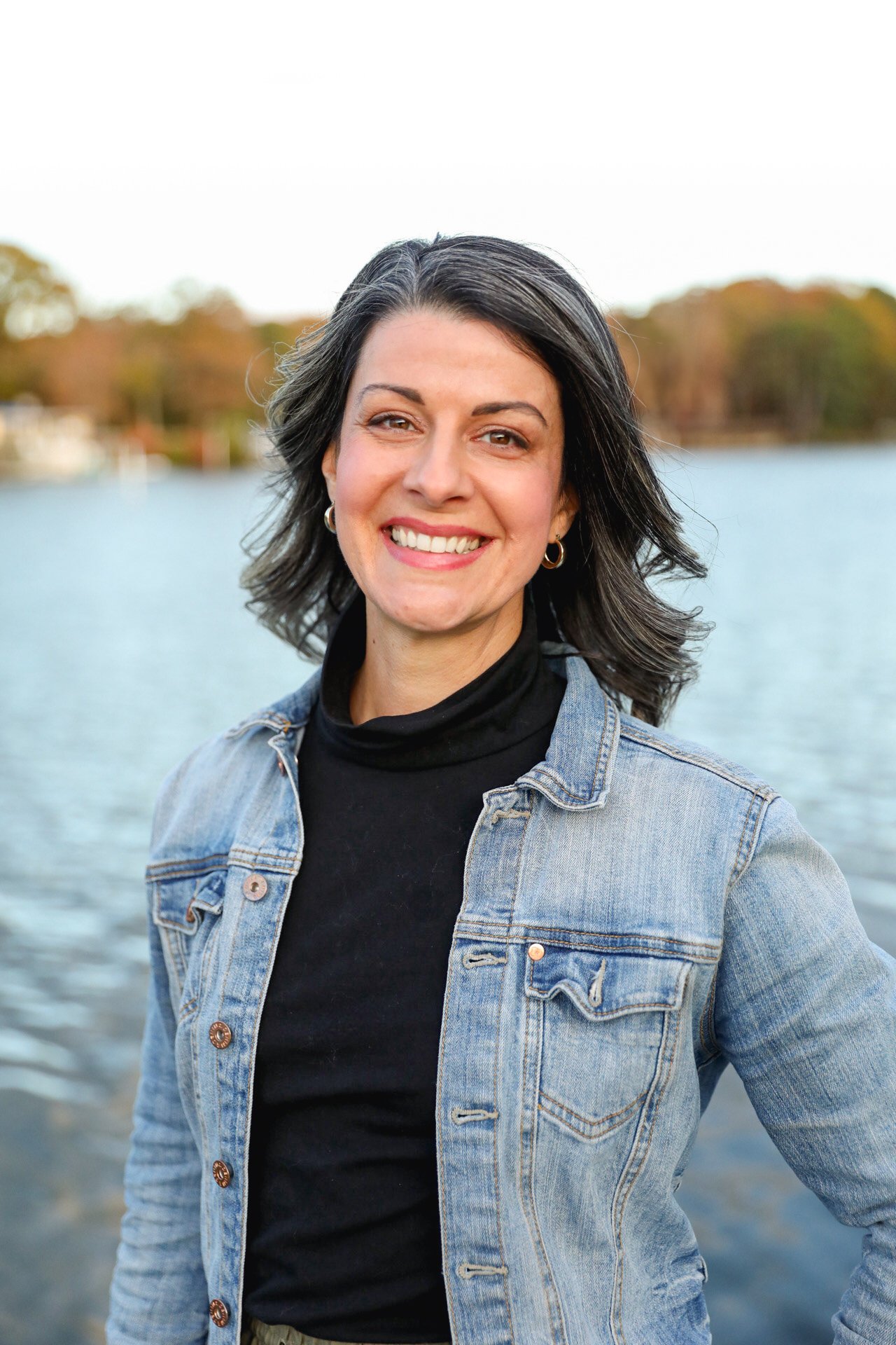 Alison Mccarthy