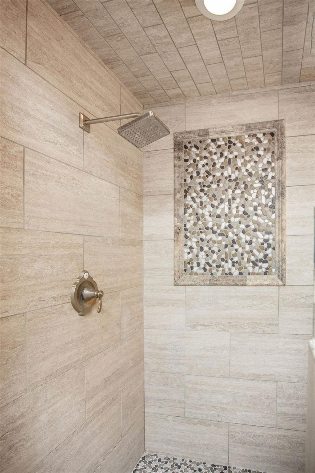 4708 Mckinney Street 