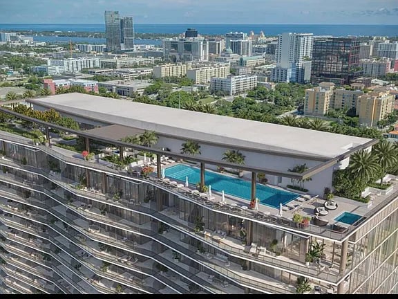 The Berkeley