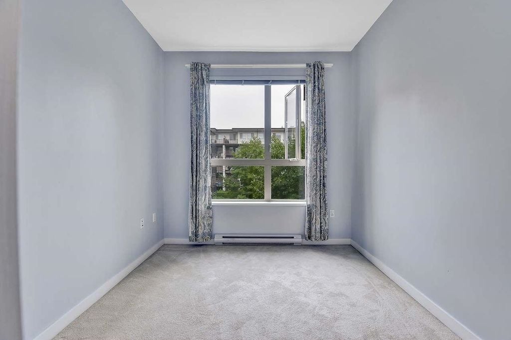 1150 Kensal Pl, #317