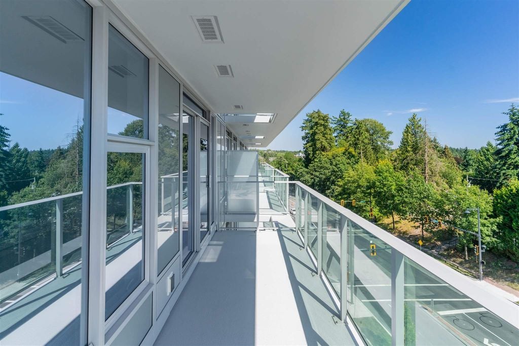 13655 Fraser Hwy, #602